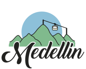 medellin tours in english