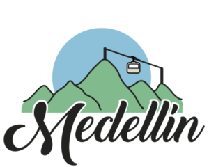 private tour guide in medellin