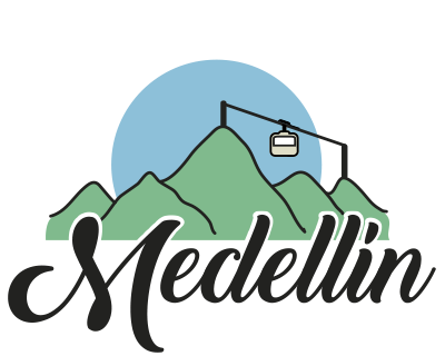 (c) Discoveringmedellin.com