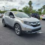 Discovering Medellín Concierge Services