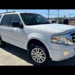 Discovering Medellín Concierge Services